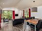 Verblijf 172809 • Vakantiewoning Midden Drenthe • C Bungalow 6+2  • 2 van 7