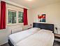 Verblijf 172809 • Vakantiewoning Midden Drenthe • C Bungalow 6+2  • 6 van 7