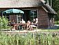 Verblijf 172815 • Vakantiewoning Midden Drenthe • Landgoed Het Grote Zand 2  • 8 van 26