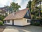 Verblijf 172816 • Bungalow Midden Drenthe • Zandduin Villa 12  • 6 van 12