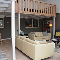 Guest house 172818 - Holiday property Midden Drenthe - Huisje in Hooghalen