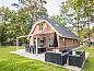 Guest house 172820 • Holiday property Midden Drenthe • Landgoed Het Grote Zand 15  • 1 of 26