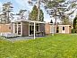Verblijf 172825 • Chalet Midden Drenthe • Boterbloem Wellness Chalet 4  • 1 van 12