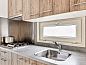 Verblijf 172825 • Chalet Midden Drenthe • Boterbloem Wellness Chalet 4  • 6 van 12