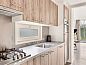 Verblijf 172825 • Chalet Midden Drenthe • Boterbloem Wellness Chalet 4  • 7 van 12