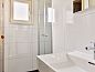 Verblijf 172825 • Chalet Midden Drenthe • Boterbloem Wellness Chalet 4  • 11 van 12