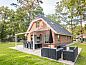Unterkunft 172826 • Bungalow Midden Drenthe • Vennenhof Wellness Bungalow 6  • 1 von 10