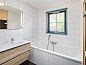 Unterkunft 172826 • Bungalow Midden Drenthe • Vennenhof Wellness Bungalow 6  • 7 von 10