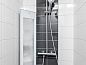 Unterkunft 172826 • Bungalow Midden Drenthe • Vennenhof Wellness Bungalow 6  • 9 von 10