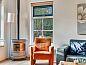 Unterkunft 172827 • Bungalow Midden Drenthe • Zandduin Wellness Villa 10  • 2 von 13