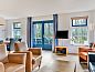 Unterkunft 172827 • Bungalow Midden Drenthe • Zandduin Wellness Villa 10  • 3 von 13