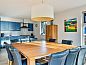 Unterkunft 172827 • Bungalow Midden Drenthe • Zandduin Wellness Villa 10  • 5 von 13
