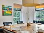 Unterkunft 172827 • Bungalow Midden Drenthe • Zandduin Wellness Villa 10  • 6 von 13