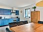 Unterkunft 172827 • Bungalow Midden Drenthe • Zandduin Wellness Villa 10  • 7 von 13