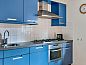 Unterkunft 172827 • Bungalow Midden Drenthe • Zandduin Wellness Villa 10  • 8 von 13