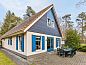 Unterkunft 172827 • Bungalow Midden Drenthe • Zandduin Wellness Villa 10  • 9 von 13
