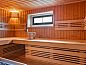 Unterkunft 172827 • Bungalow Midden Drenthe • Zandduin Wellness Villa 10  • 10 von 13