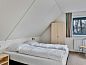 Unterkunft 172827 • Bungalow Midden Drenthe • Zandduin Wellness Villa 10  • 11 von 13