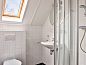 Unterkunft 172827 • Bungalow Midden Drenthe • Zandduin Wellness Villa 10  • 12 von 13