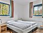 Unterkunft 172827 • Bungalow Midden Drenthe • Zandduin Wellness Villa 10  • 13 von 13
