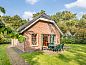 Unterkunft 172829 • Bungalow Midden Drenthe • Esdorp Bungalow 6  • 1 von 10