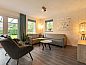 Unterkunft 172829 • Bungalow Midden Drenthe • Esdorp Bungalow 6  • 2 von 10