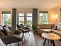 Unterkunft 172829 • Bungalow Midden Drenthe • Esdorp Bungalow 6  • 3 von 10