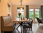 Unterkunft 172829 • Bungalow Midden Drenthe • Esdorp Bungalow 6  • 4 von 10