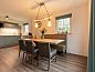 Unterkunft 172829 • Bungalow Midden Drenthe • Esdorp Bungalow 6  • 5 von 10