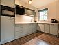Unterkunft 172829 • Bungalow Midden Drenthe • Esdorp Bungalow 6  • 6 von 10