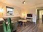 Unterkunft 172829 • Bungalow Midden Drenthe • Esdorp Bungalow 6  • 7 von 10