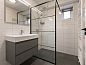 Unterkunft 172829 • Bungalow Midden Drenthe • Esdorp Bungalow 6  • 8 von 10