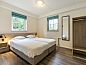 Unterkunft 172829 • Bungalow Midden Drenthe • Esdorp Bungalow 6  • 9 von 10