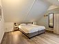 Unterkunft 172829 • Bungalow Midden Drenthe • Esdorp Bungalow 6  • 10 von 10