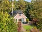 Guest house 172830 • Bungalow Midden Drenthe • Vennenhof Bungalow 8  • 1 of 14