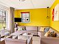 Guest house 172830 • Bungalow Midden Drenthe • Vennenhof Bungalow 8  • 2 of 14