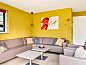 Guest house 172830 • Bungalow Midden Drenthe • Vennenhof Bungalow 8  • 3 of 14
