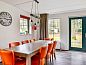 Guest house 172830 • Bungalow Midden Drenthe • Vennenhof Bungalow 8  • 4 of 14