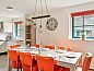 Guest house 172830 • Bungalow Midden Drenthe • Vennenhof Bungalow 8  • 5 of 14