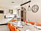 Guest house 172830 • Bungalow Midden Drenthe • Vennenhof Bungalow 8  • 6 of 14