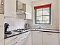 Guest house 172830 • Bungalow Midden Drenthe • Vennenhof Bungalow 8  • 7 of 14