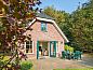 Guest house 172830 • Bungalow Midden Drenthe • Vennenhof Bungalow 8  • 8 of 14