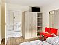 Guest house 172830 • Bungalow Midden Drenthe • Vennenhof Bungalow 8  • 9 of 14