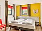 Guest house 172830 • Bungalow Midden Drenthe • Vennenhof Bungalow 8  • 10 of 14