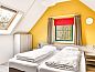 Guest house 172830 • Bungalow Midden Drenthe • Vennenhof Bungalow 8  • 11 of 14