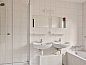 Guest house 172830 • Bungalow Midden Drenthe • Vennenhof Bungalow 8  • 12 of 14