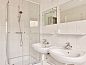 Guest house 172830 • Bungalow Midden Drenthe • Vennenhof Bungalow 8  • 13 of 14
