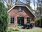 Verblijf 172832 • Bungalow Midden Drenthe • Vennenhof Bungalow Deluxe 6  • 1 van 10
