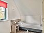 Verblijf 172832 • Bungalow Midden Drenthe • Vennenhof Bungalow Deluxe 6  • 9 van 10