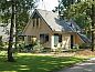 Guest house 172833 • Bungalow Midden Drenthe • Esdorp Bungalow 4  • 1 of 10